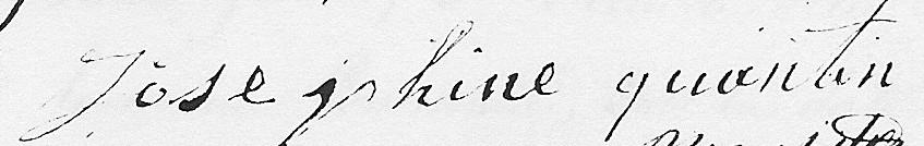s147 Louise Josephine QUENTIN.jpg
